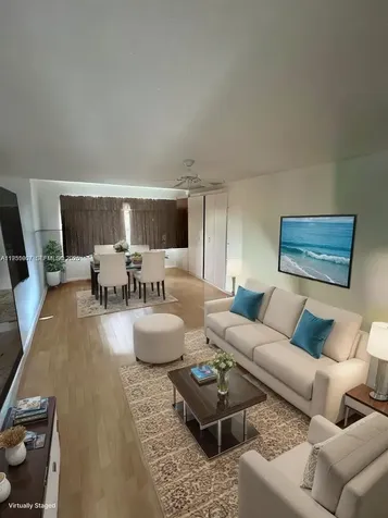4299 NW 16th Street Lauderhill FL 33313