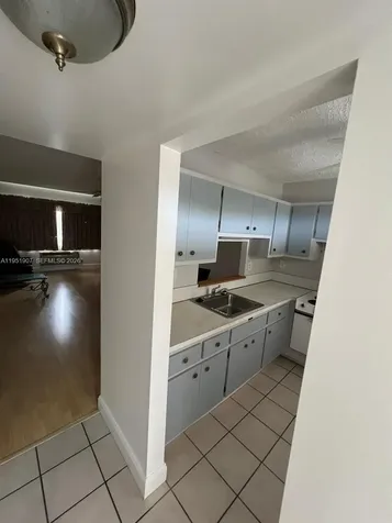 4299 NW 16th Street Lauderhill FL 33313