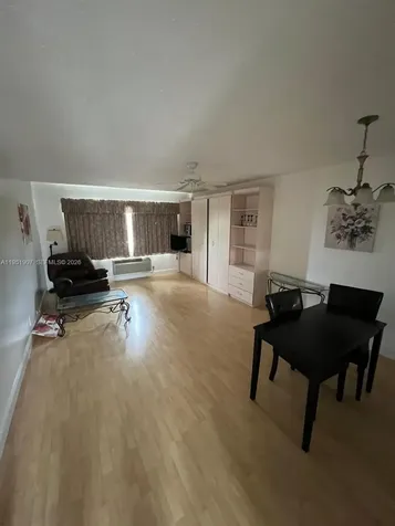 4299 NW 16th Street Lauderhill FL 33313