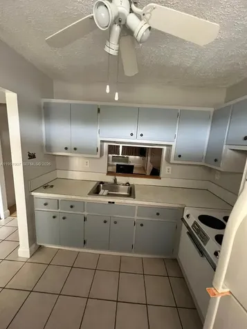 4299 NW 16th Street Lauderhill FL 33313
