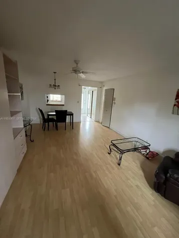 4299 NW 16th Street Lauderhill FL 33313