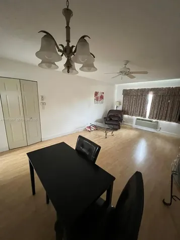 4299 NW 16th Street Lauderhill FL 33313
