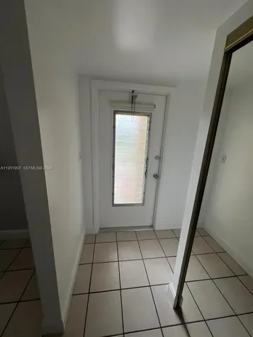 4299 NW 16th Street Lauderhill FL 33313
