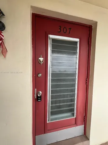 4299 NW 16th Street Lauderhill FL 33313