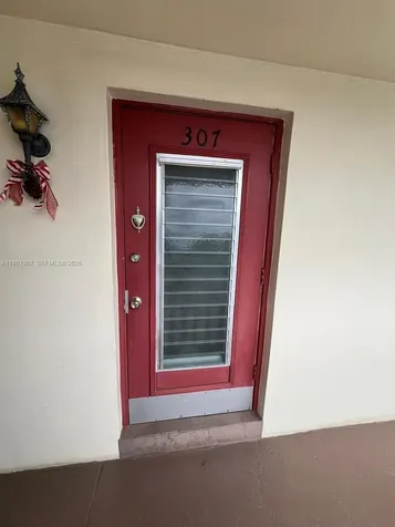 4299 NW 16th Street Lauderhill FL 33313