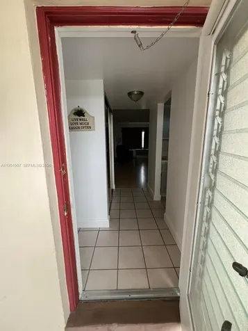 4299 NW 16th Street Lauderhill FL 33313