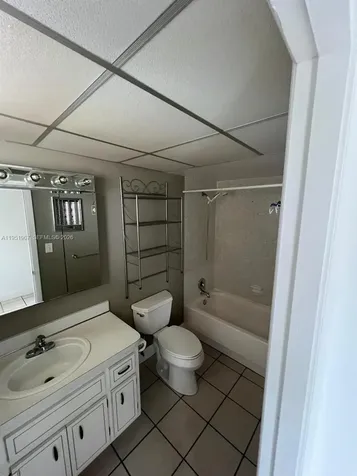 4299 NW 16th Street Lauderhill FL 33313