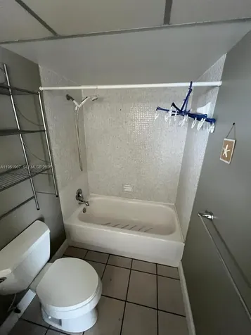 4299 NW 16th Street Lauderhill FL 33313