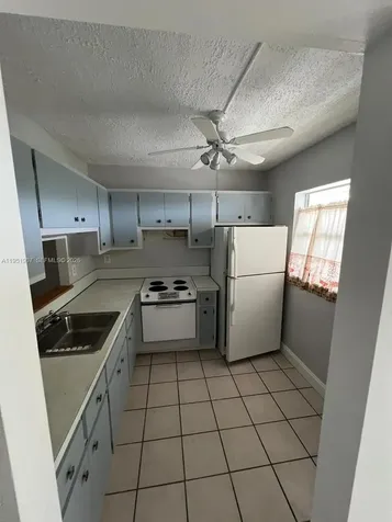 4299 NW 16th Street Lauderhill FL 33313