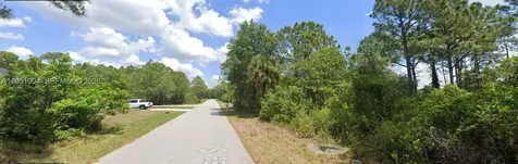 2272 Blaser Street Port Charlotte FL 33980