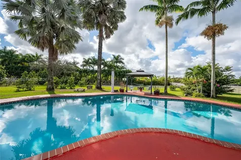 19520 SW 206th Street Miami FL 33187