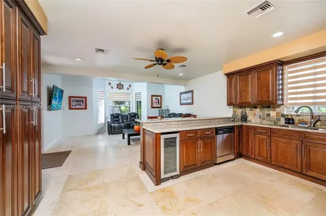19520 SW 206th Street Miami FL 33187