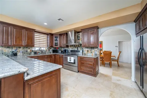 19520 SW 206th Street Miami FL 33187