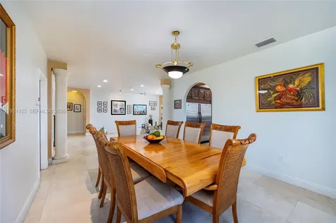 19520 SW 206th Street Miami FL 33187