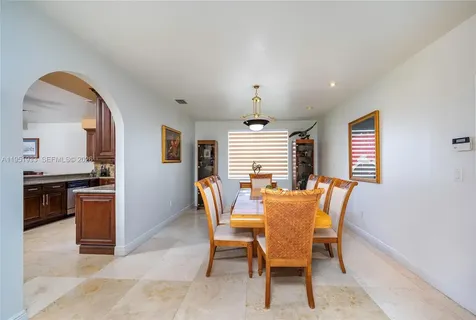 19520 SW 206th Street Miami FL 33187