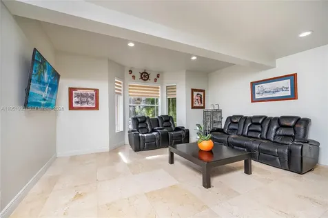 19520 SW 206th Street Miami FL 33187