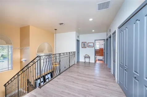 19520 SW 206th Street Miami FL 33187