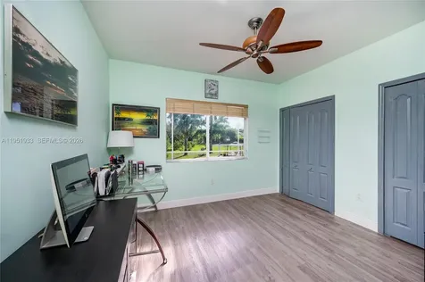 19520 SW 206th Street Miami FL 33187