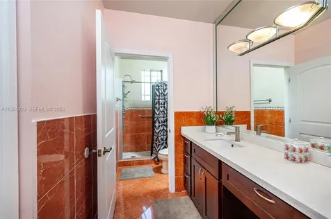 19520 SW 206th Street Miami FL 33187