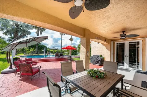 19520 SW 206th Street Miami FL 33187