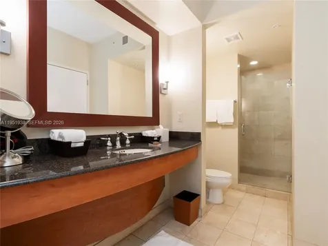 18001 Collins Avenue Sunny Isles Beach FL 33160