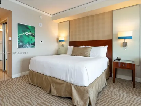 18001 Collins Avenue Sunny Isles Beach FL 33160