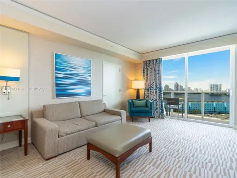 18001 Collins Avenue Sunny Isles Beach FL 33160