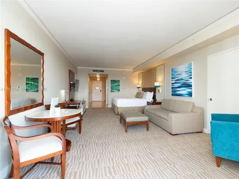 18001 Collins Avenue Sunny Isles Beach FL 33160
