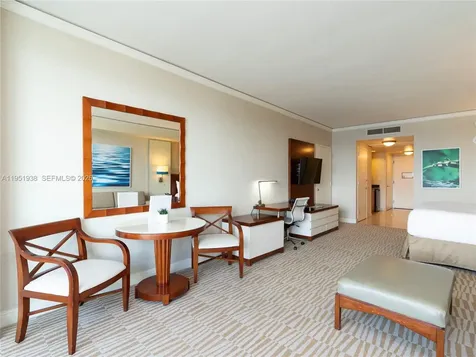 18001 Collins Avenue Sunny Isles Beach FL 33160