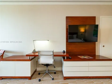 18001 Collins Avenue Sunny Isles Beach FL 33160