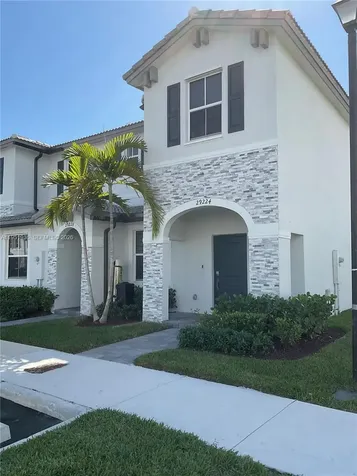 29224 SW 162nd Court Homestead FL 33033