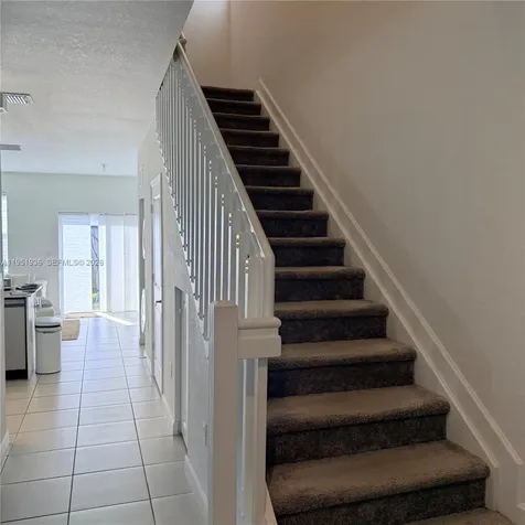 29224 SW 162nd Court Homestead FL 33033