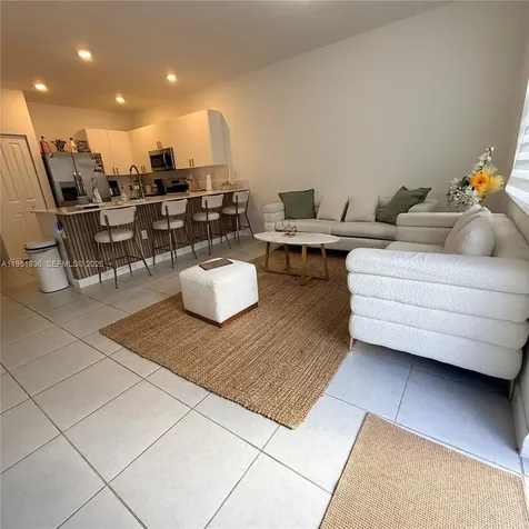 29224 SW 162nd Court Homestead FL 33033