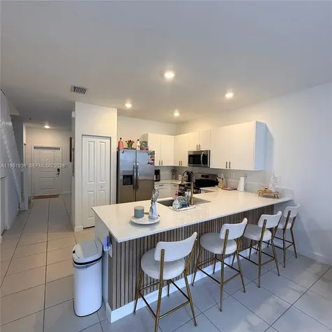 29224 SW 162nd Court Homestead FL 33033