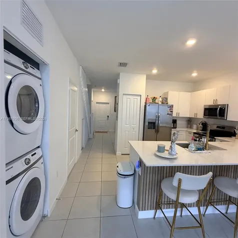 29224 SW 162nd Court Homestead FL 33033