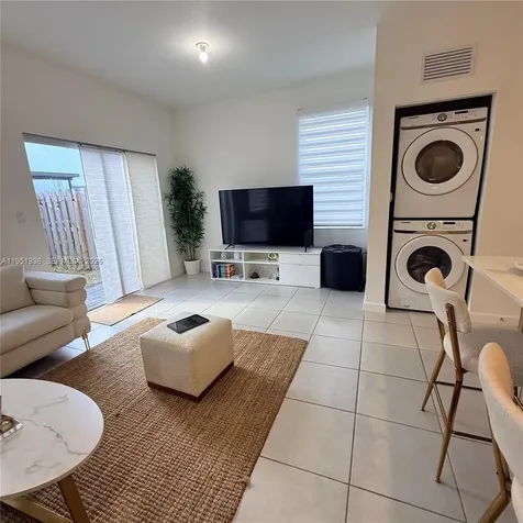 29224 SW 162nd Court Homestead FL 33033