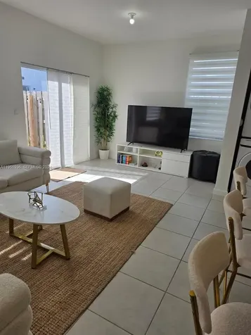 29224 SW 162nd Court Homestead FL 33033