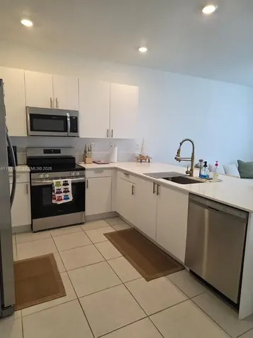 29224 SW 162nd Court Homestead FL 33033