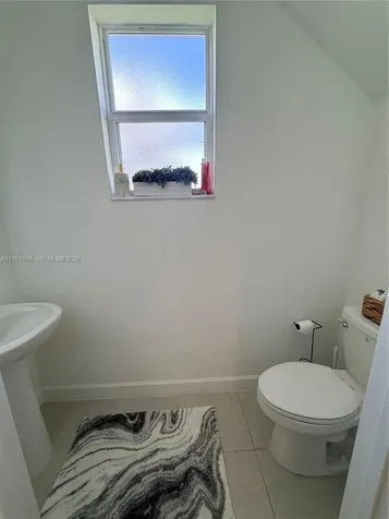 29224 SW 162nd Court Homestead FL 33033