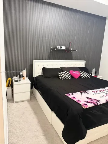 29224 SW 162nd Court Homestead FL 33033