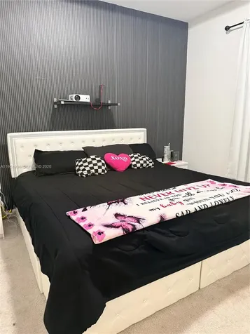 29224 SW 162nd Court Homestead FL 33033
