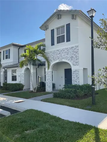 29224 SW 162nd Court Homestead FL 33033
