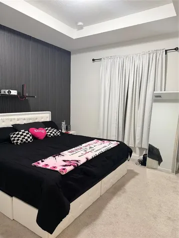 29224 SW 162nd Court Homestead FL 33033