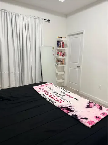 29224 SW 162nd Court Homestead FL 33033