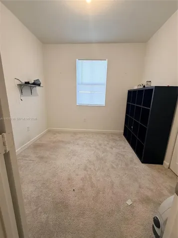 29224 SW 162nd Court Homestead FL 33033