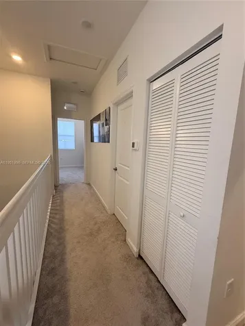 29224 SW 162nd Court Homestead FL 33033