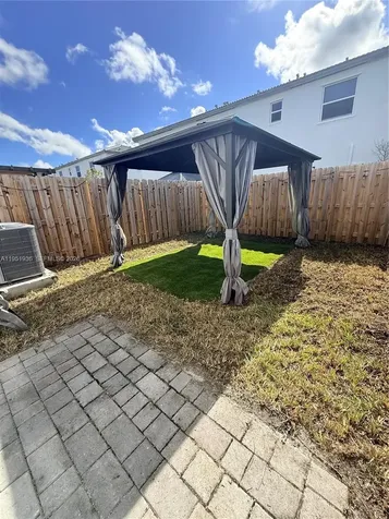 29224 SW 162nd Court Homestead FL 33033