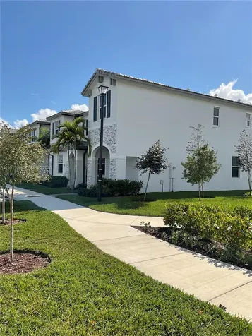 29224 SW 162nd Court Homestead FL 33033