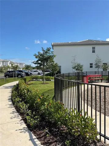 29224 SW 162nd Court Homestead FL 33033