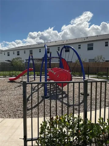 29224 SW 162nd Court Homestead FL 33033